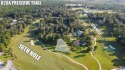 This is a 0.47 acre build-able lot has views of  the 18th hole for sale in Waverly Georgia Camden County County on GolfHomes.com