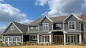 4036 SQUARE FOOT CUSTOM BUILD BY WOLF CREEK HOMES ON AMAZING for sale in Dawsonville Georgia Dawson County County on GolfHomes.com