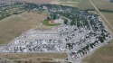 Newly created RV lots in the Star Valley Ranch RV Park for sale in Thayne Wyoming Lincoln County County on GolfHomes.com