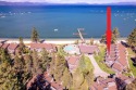 🏡 Premier Lakeland Village Beach House - A Rare for sale in South Lake Tahoe California El Dorado County County on GolfHomes.com