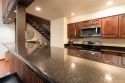  Ad# 6458554 golf course property for sale on GolfHomes.com