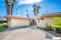  Ad# 6558938 golf course property for sale on GolfHomes.com