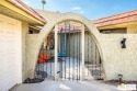  Ad# 6558938 golf course property for sale on GolfHomes.com