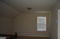  Ad# 6720395 golf course property for sale on GolfHomes.com