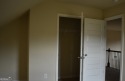  Ad# 6720395 golf course property for sale on GolfHomes.com