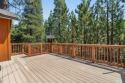  Ad# 6451674 golf course property for sale on GolfHomes.com