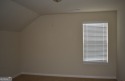  Ad# 6720395 golf course property for sale on GolfHomes.com
