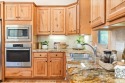  Ad# 6451674 golf course property for sale on GolfHomes.com