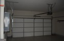  Ad# 6720395 golf course property for sale on GolfHomes.com