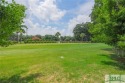  Ad# 5109750 golf course property for sale on GolfHomes.com