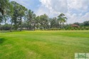  Ad# 5109750 golf course property for sale on GolfHomes.com