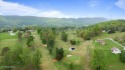  Ad# 5946997 golf course property for sale on GolfHomes.com