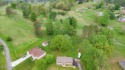 Ad# 5946997 golf course property for sale on GolfHomes.com