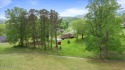  Ad# 5946997 golf course property for sale on GolfHomes.com