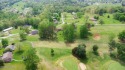  Ad# 5946997 golf course property for sale on GolfHomes.com