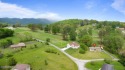  Ad# 5946997 golf course property for sale on GolfHomes.com