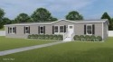 New Construction 2024! ...pleted pics will be posted soon.  Will for sale in Whiteville North Carolina Columbus County County on GolfHomes.com