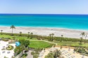 2 bedroom / 2 bath condo directly on beach in Jupiter. Ideal for for sale in Jupiter Florida Palm Beach County County on GolfHomes.com