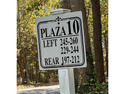  Ad# 6751921 golf course property for sale on GolfHomes.com