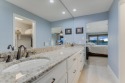  Ad# 6395550 golf course property for sale on GolfHomes.com