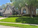  Ad# 6162608 golf course property for sale on GolfHomes.com