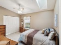  Ad# 5998125 golf course property for sale on GolfHomes.com