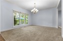  Ad# 6162608 golf course property for sale on GolfHomes.com