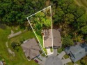  Ad# 5998125 golf course property for sale on GolfHomes.com