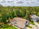  Ad# 5998125 golf course property for sale on GolfHomes.com