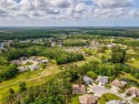  Ad# 5998125 golf course property for sale on GolfHomes.com