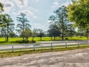  Ad# 5998125 golf course property for sale on GolfHomes.com