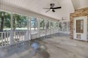  Ad# 6585904 golf course property for sale on GolfHomes.com