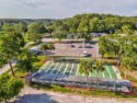  Ad# 5998125 golf course property for sale on GolfHomes.com