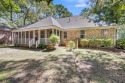  Ad# 6585904 golf course property for sale on GolfHomes.com