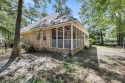  Ad# 6585904 golf course property for sale on GolfHomes.com
