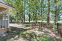  Ad# 6585904 golf course property for sale on GolfHomes.com