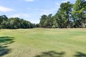  Ad# 6585904 golf course property for sale on GolfHomes.com