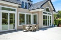  Ad# 6322603 golf course property for sale on GolfHomes.com