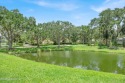  Ad# 6322603 golf course property for sale on GolfHomes.com