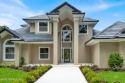  Ad# 6322603 golf course property for sale on GolfHomes.com