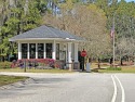  Ad# 6585904 golf course property for sale on GolfHomes.com