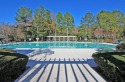  Ad# 6585904 golf course property for sale on GolfHomes.com