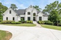  Ad# 6186628 golf course property for sale on GolfHomes.com