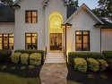  Ad# 6186628 golf course property for sale on GolfHomes.com
