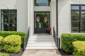  Ad# 6186628 golf course property for sale on GolfHomes.com