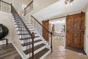  Ad# 6571534 golf course property for sale on GolfHomes.com