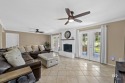  Ad# 6571534 golf course property for sale on GolfHomes.com