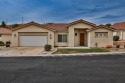 Welcome to this charming single family unit in Mirage Estates for sale in Saint George Utah Washington County County on GolfHomes.com