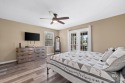  Ad# 6571534 golf course property for sale on GolfHomes.com