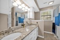  Ad# 6571534 golf course property for sale on GolfHomes.com